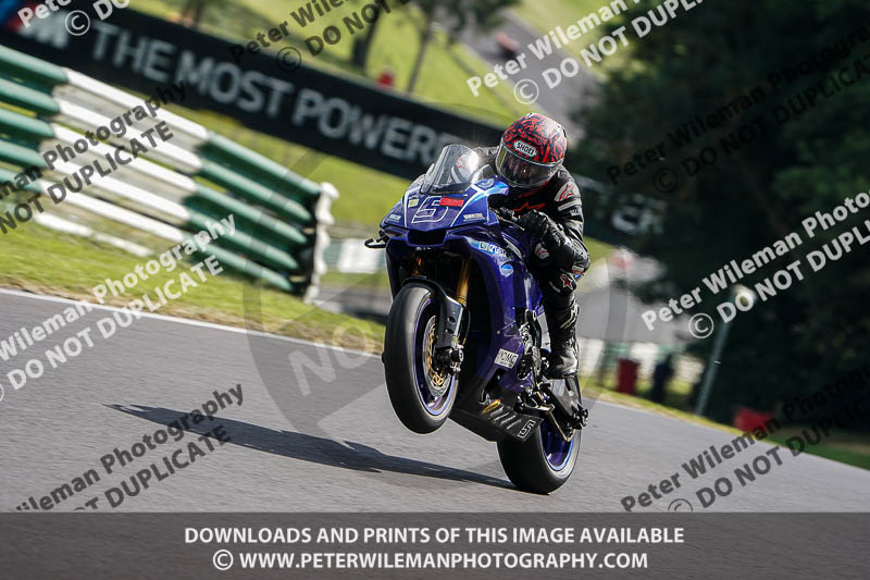 cadwell no limits trackday;cadwell park;cadwell park photographs;cadwell trackday photographs;enduro digital images;event digital images;eventdigitalimages;no limits trackdays;peter wileman photography;racing digital images;trackday digital images;trackday photos